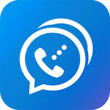 In the past people used to visit bookstores, local libraries or news vendors to purchase books and newspapers. Free Phone Call App Free Texting Calling Number Apk 5 3 0 Download For Android Download Free Phone Call App Free Texting Calling Number Apk Latest Version Apkfab Com