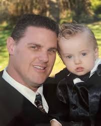 Remembering John Bierlein, Jr.