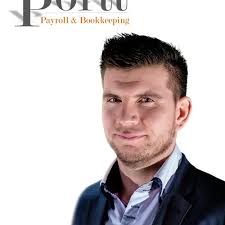 TOP 10 BEST Bookkeeping Services near Brixham, Torbay, United Kingdom