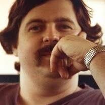 Wallace William "Bill" Parsons Obituary