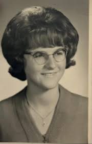 Ben Davis notified Helen Hill today that Barb passed away last Saturday.  She had been very ill all of October. Her services will be from her home  Ward in Pine AZ. She