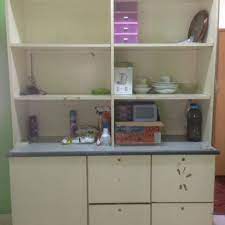 Barang second / terpakai untuk dijual. Perabot Terpakai Untuk Di Jual Home Furniture Home Decor On Carousell