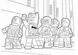 There are superheroes, cars, trucks, transformers, military and others for download and print. 20 Free Printable Coloring Pages For Boys Everfreecoloring Com