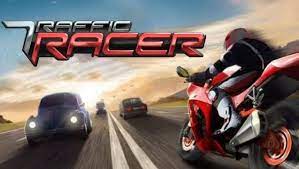 More and more people are making the decision to buy a bike. Traffic Rider Mod Apk V 1 70 Unlimited Money All Bikes Unlocked