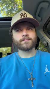 Dakota Brown Collision