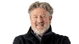 FCB boss Paul Shale confirms departure as advertising shuffle continues