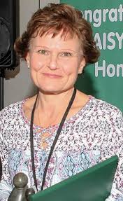 The Daisy Award in CT, MD, and NJ