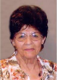 Remembering Kathleen Bunn