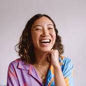 The History Of Wong Kei, The Legendary Cantonese Restaurant In London's  Chinatown