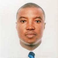 60+ "Alex Addison" profiles