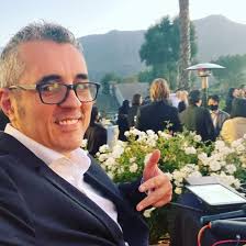 Top 20 Bar Mitzvah DJs for Hire in Helendale, CA