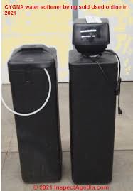 Here you can find the latest products in different kinds of culligan n8 custom water softener parts. Water Softener Manuals Free Downloads All Brands