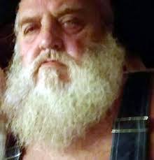 Dale Daffron's Instagram, Twitter & Facebook