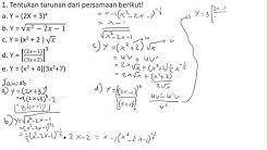 Contoh soal tes skd dan skb. Soal Ujian Ut Pdgk 4108 2017