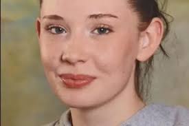 16-jährige Jugendliche aus Idstein-Wörsdorf wird vermisst