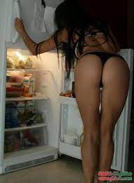 صور بوس و احضان ساخنة متحركه. ØµÙˆØ± Ù…Ø¤Ø®Ø±Ø§Øª Ø¨Ù†Ø§Øª Ø³Ø§Ø®Ù†Ø© 2021 2022 ØµÙˆØ±Ø¨Ù†Ø§Øª Ù…Ø«ÙŠØ±Ø© Ù„Ù„Ø¬Ù…Ø§Ø¹ Ø§Ù„Ø³Ø§Ø®Ù† 2021 2022 Ù…Ù†ØªØ¯ÙŠØ§Øª ØºÙ„Ø§Ø³Ø©