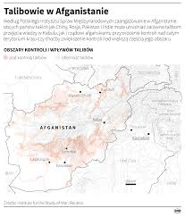 radar opadów, burze radar, mapa burzowa, mapa burzy online Afganistan Dezercje W Armii Po Starciach Z Talibami Plan Kontrofensywy Tvn24