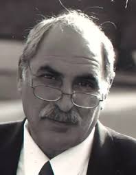 Callahan & Hughes Funeral Home