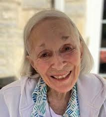 Harriet Orren Obituary (1930