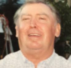 Contributions to the tribute of Gerald H. Sheridan