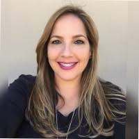 30+ "Noemi Aponte" profiles