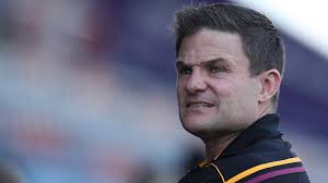 Super League: Leeds Rhinos 22-23 St Helens