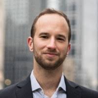 100+ "Kacmar" profiles