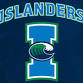TAMUCC Islanders Women's Basketball vs. UTRGV 7:00... event in Corpus Christi, TX