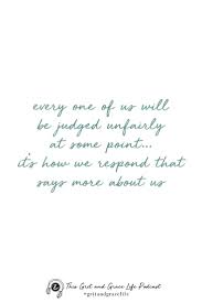 Women And Judgment Why We Do It And How To Stop 057 Judge Quotes Judging Others Quotes Judgment Quotes