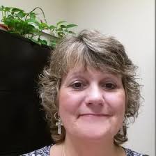 Rachel Patrick (rachelapatrick)