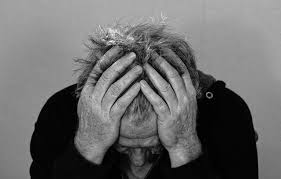 Keep reading for information on how to hurt a cancer man emotionally. The 4 Most Painful Types Of Cancer And What Makes Them Hurt So Much