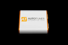 By eivin96 » mon nov 14, 2016 11:37 am. Connect Your Slave Autotuner And Kessv2 Tools To Our Master Tool Ziptuning