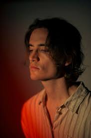 Through Green Eyes: Saguru Reflects