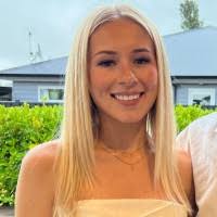 1500+ "Aimee" profiles