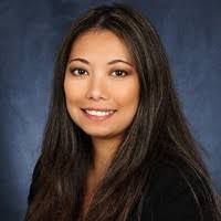 Katherine Bruno Email & Phone Number