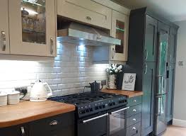 We did not find results for: How To Integrate A Range Cooker Diy Kitchens Advice