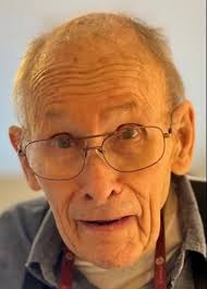 EVERETT DARGIE Obituary (1927