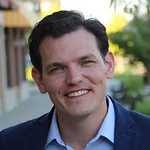 America's election workers are leaving in droves