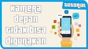 Penyebab kamera video call gelap, biasanya disebabkan oleh kualitas kamera depan yang kurang memadai atau karena resolusi kamera depan yang rendah. Cara Memperbaiki Kamera Depan Xiaomi Gelap Saat Video Call Panduan Xiaomi