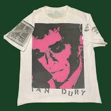 Jack Irvine (@irvine69) · Instagram 照片和视频