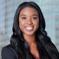 2900+ "Dally" profiles