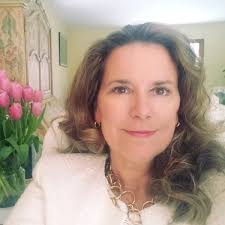 Catherine McKee van Kampen, Esq. '84 named Commencement speaker