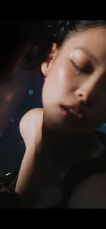 m ^_^ (@moojooisokay)