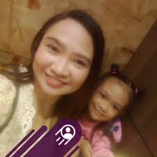 Nellia's Freshly Baked Bread