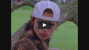 Lil kleine & mr.polska (boaz van de beatz, ronnie flex & le boy). Pin On Videos