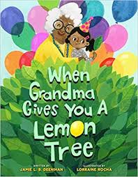 This teaches them to look for the meaning of a story behind the plot. Best First Grade Books For The Classroom Weareteachers