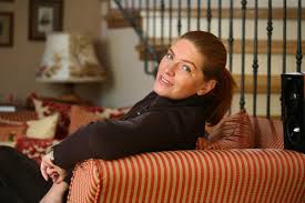 Z tej okazji pokazała swoje archiwalne zdjęcia. Caexm Uxm8cwtm