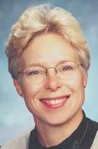 Dog attacks kill three family pets