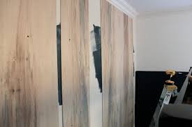 Maybe you would like to learn more about one of these? Como Hacer Una Pared De Palets I Love Palets