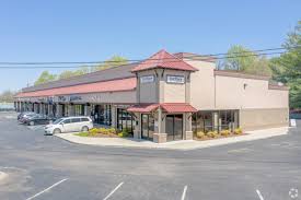212 white bridge pike nashville, tn 37209 (located behind twice daily) visit our sister property in brentwood, brentwood auto wash! 600 Old Hickory Blvd Nashville Tn 37209 Retail For Lease Loopnet Com